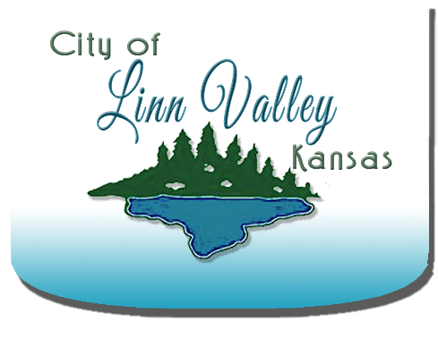 Linn Valley Lakes Map Where Can I Find A Map Of The Lots That Require Being On The Low Pressure  Grinder System? | Linn Valley, Kansas